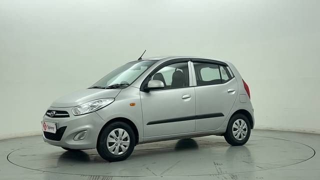 https://images10.gaadi.com/usedcar_image/4341606/original/8a419d7784c18121cce49404fb5d5ec7.JPG?imwidth=6400