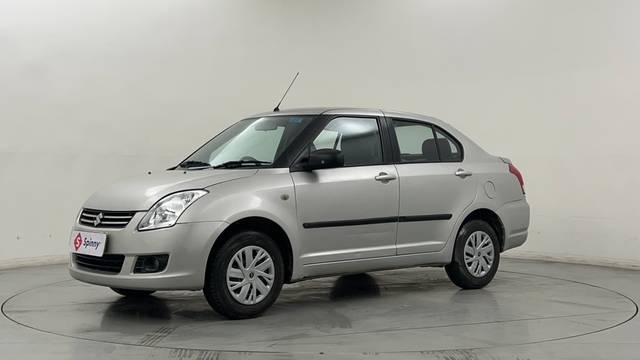 https://images10.gaadi.com/usedcar_image/4341613/original/bcf2d4084cc8e58ebe55d3debf2fe0ad.JPG?imwidth=6400