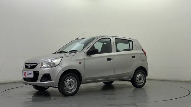 https://images10.gaadi.com/usedcar_image/4341651/original/2d00cfb53ba971fed5f60f75f6fd889b.JPG?imwidth=6400