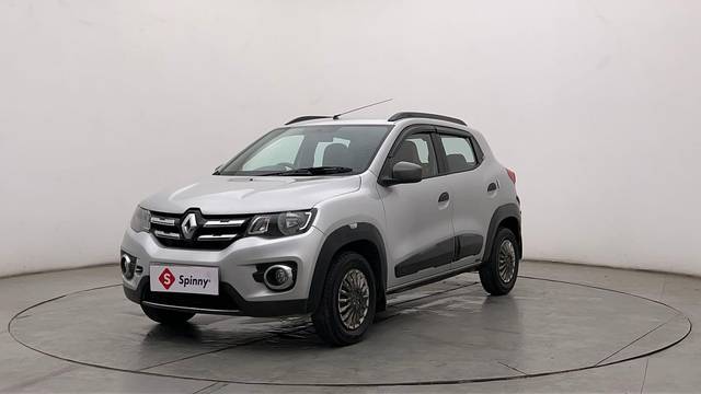 https://images10.gaadi.com/usedcar_image/4341654/original/e758895aa04ddaf32e723259611b29c1.JPG?imwidth=6400
