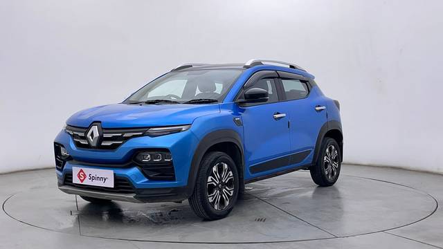 https://images10.gaadi.com/usedcar_image/4341663/original/ceaa9e2152576d924e50dc97f9972bad.JPG?imwidth=6400