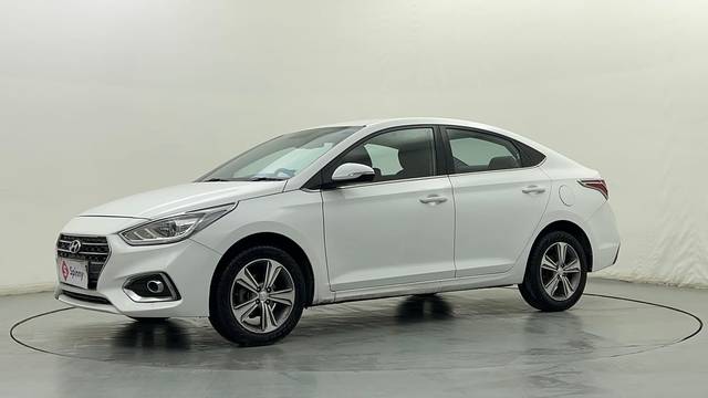 https://images10.gaadi.com/usedcar_image/4341733/original/99fd511a682759a74b1f89d29715bdef.JPG?imwidth=6400