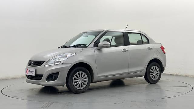 https://images10.gaadi.com/usedcar_image/4341757/original/da8e9fbaaafbf0996f9ef717e7160630.JPG?imwidth=6400