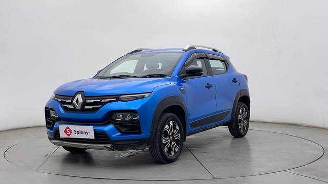 https://images10.gaadi.com/usedcar_image/4341770/original/b9b4479c143383cb4e0df7518b496ac4.JPG?imwidth=6400