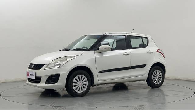 https://images10.gaadi.com/usedcar_image/4341784/original/dbcc6ce766d83b073e40d98449f1f081.JPG?imwidth=6400