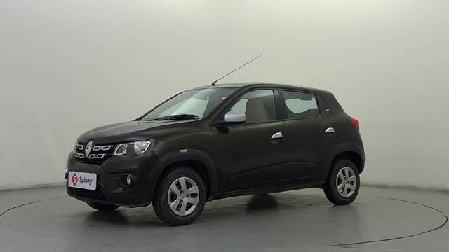 https://images10.gaadi.com/usedcar_image/4341786/original/1755e395ab0616076c87eba9bb98b87b.JPG?imwidth=6400