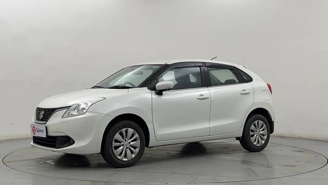 https://images10.gaadi.com/usedcar_image/4341817/original/e1d6cefee4d8dfcab4960f2ca869e377.JPG?imwidth=6400