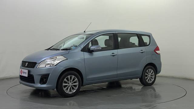 https://images10.gaadi.com/usedcar_image/4341832/original/2b477dd30086619d96a3b6eda8e594d6.JPG?imwidth=6400