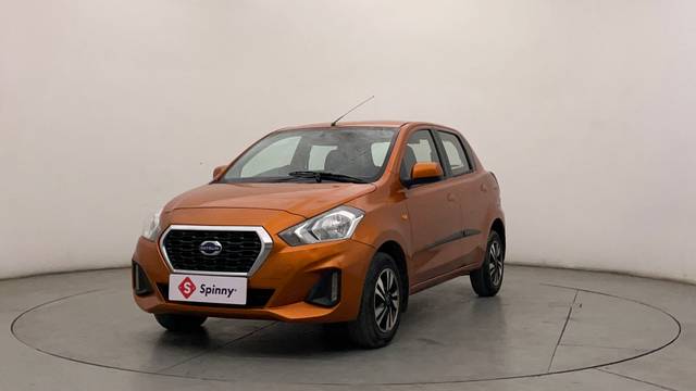 https://images10.gaadi.com/usedcar_image/4341851/original/62baef2bd6d0d5554d765b4eaaf70042.JPG?imwidth=6400