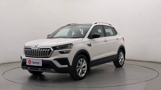 https://images10.gaadi.com/usedcar_image/4341855/original/d2e9c7547af5cd4baab0a273230df8db.JPG?imwidth=6400