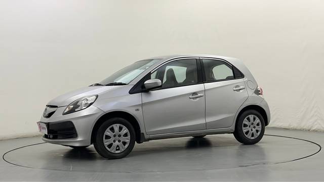 https://images10.gaadi.com/usedcar_image/4341882/original/8cf13ff246a283feb17925b4fbe9f06d.JPG?imwidth=6400