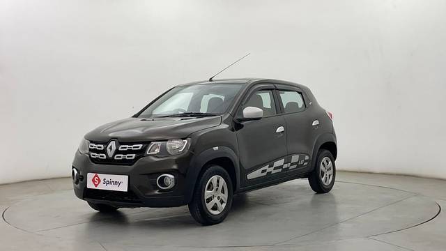 https://images10.gaadi.com/usedcar_image/4341911/original/3ca5bf4460f40e244acf76d133aee578.JPG?imwidth=6400