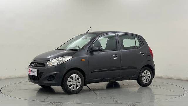 https://images10.gaadi.com/usedcar_image/4341913/original/0b41ec9c099c432cd3fda26346d3b65b.JPG?imwidth=6400