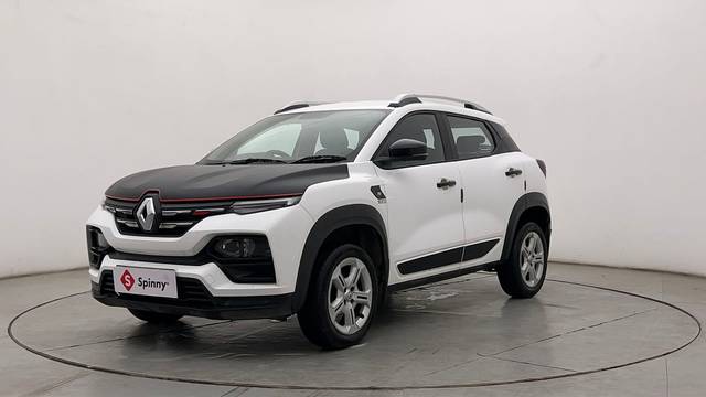 https://images10.gaadi.com/usedcar_image/4342043/original/83ddc8dbcf448d8c7c4f80c432b5211c.JPG?imwidth=6400