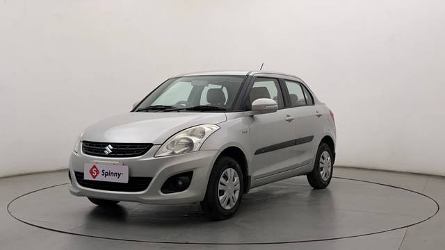 https://images10.gaadi.com/usedcar_image/4342044/original/cdfb8f94255cc7b2db398a5a1bce0c97.JPG?imwidth=6400