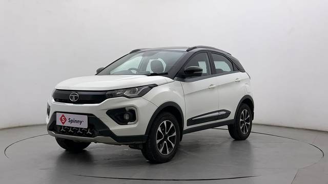https://images10.gaadi.com/usedcar_image/4342052/original/6ef9ceecbc6ba6cc5451ab93e06fa56a.JPG?imwidth=6400
