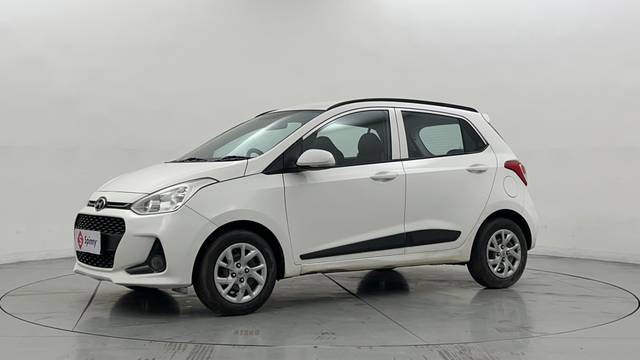 https://images10.gaadi.com/usedcar_image/4342065/original/fcb8bed3c15b8a7ba2b0da4a90faf9df.JPG?imwidth=6400