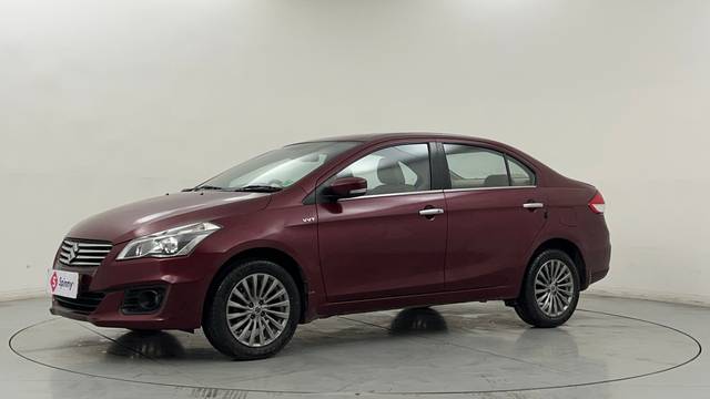 https://images10.gaadi.com/usedcar_image/4342067/original/5f90bfe48b0beb5440ba6fa46ab028a8.JPG?imwidth=6400