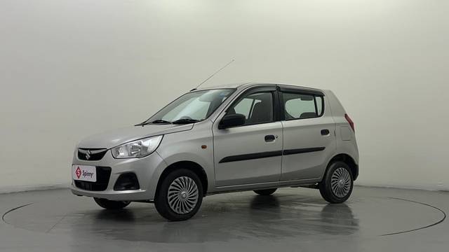 https://images10.gaadi.com/usedcar_image/4342101/original/3130c220ebcc0c3330a544d20ade442e.JPG?imwidth=6400