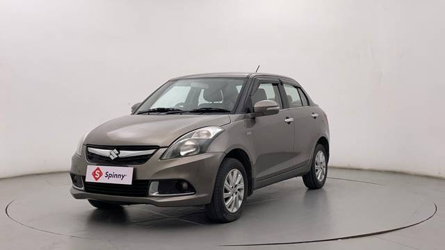 https://images10.gaadi.com/usedcar_image/4342149/original/0be7921ff45014f565ad5910e9b6ca24.JPG?imwidth=6400