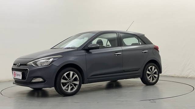 https://images10.gaadi.com/usedcar_image/4342162/original/61c1b115ae383f67acc9f80394cf61f4.JPG?imwidth=6400