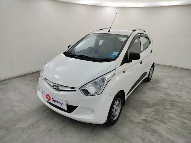https://images10.gaadi.com/usedcar_image/4342198/original/125d82a2a66c9a39915508aa769569fd.jpg?imwidth=6400