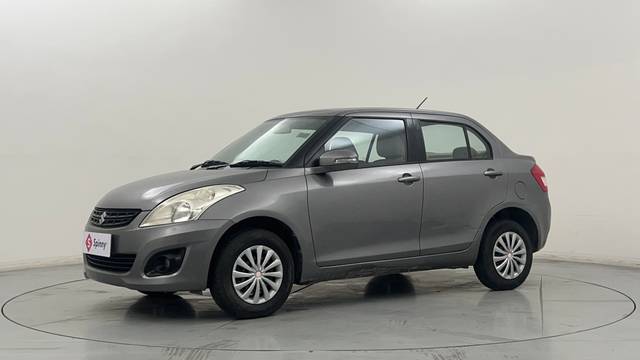 https://images10.gaadi.com/usedcar_image/4342205/original/d04fd716b3ec58846d665d134fe8d880.JPG?imwidth=6400