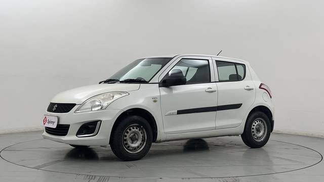 https://images10.gaadi.com/usedcar_image/4342220/original/4887705bd1f8e5ef9b374781bf44c2a9.JPG?imwidth=6400