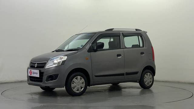 https://images10.gaadi.com/usedcar_image/4342222/original/505d8a00a403743f054c1ff9122a2163.JPG?imwidth=6400