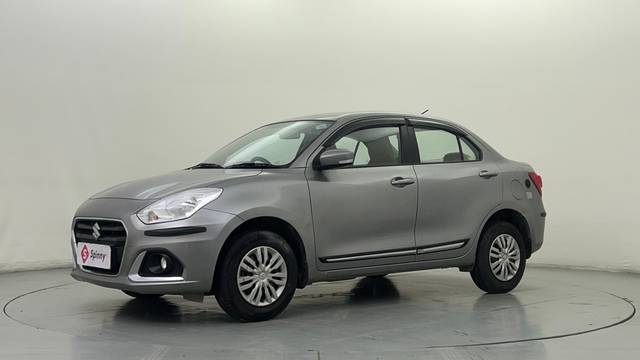 https://images10.gaadi.com/usedcar_image/4342240/original/464016ba1d8249c3140ecbeeacd85964.JPG?imwidth=6400