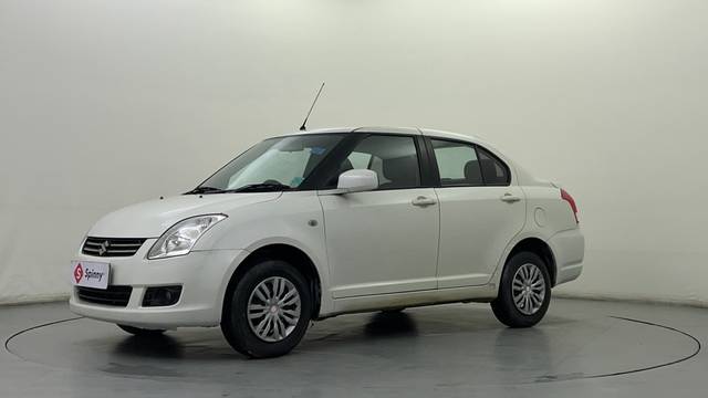 https://images10.gaadi.com/usedcar_image/4342245/original/ff4ce4663acb663e9f6ed4a9fd079424.JPG?imwidth=6400