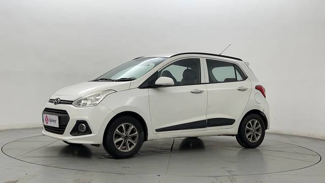 https://images10.gaadi.com/usedcar_image/4342248/original/5cd4fa610aaaea40d71fce6f72596866.JPG?imwidth=6400