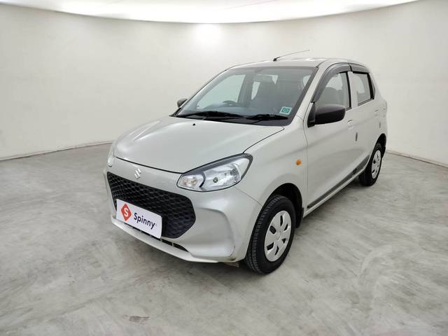 https://images10.gaadi.com/usedcar_image/4342249/original/cc820c62450908c7eab1558f005ad0a8.jpg?imwidth=6400
