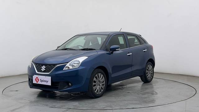 https://images10.gaadi.com/usedcar_image/4342252/original/22f085d8b85f77d03c9e8d730324b2f3.JPG?imwidth=6400