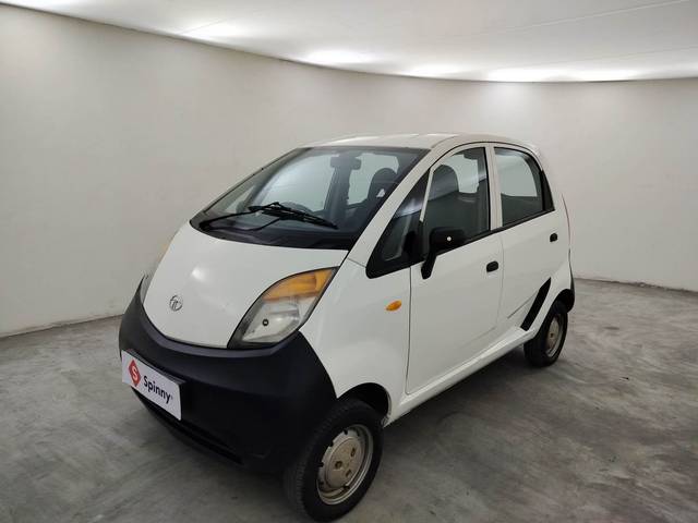 https://images10.gaadi.com/usedcar_image/4342259/original/02ee74dc4ccb94494cae656369d691ad.jpg?imwidth=6400