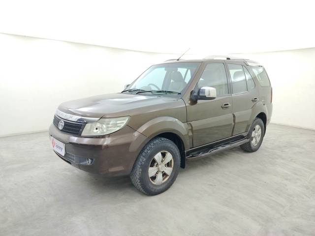 https://images10.gaadi.com/usedcar_image/4342263/original/00a7dad5ffd9b94244a0b0a43ecea26e.jpg?imwidth=6400