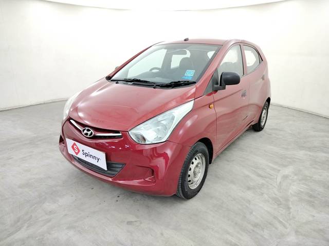 https://images10.gaadi.com/usedcar_image/4342267/original/cfb3e5a6bcf9e3f34870eb4354d5949d.jpg?imwidth=6400