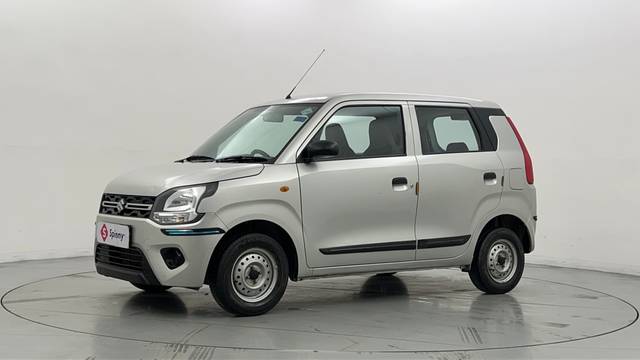 https://images10.gaadi.com/usedcar_image/4342287/original/cc33e014bb563fc5073c4a1548003248.JPG?imwidth=6400