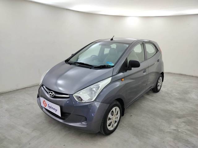 https://images10.gaadi.com/usedcar_image/4342298/original/f52ad60dcb8ce44027aae603b38dcf86.jpg?imwidth=6400