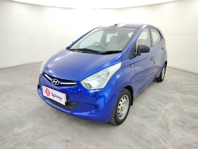 https://images10.gaadi.com/usedcar_image/4342300/original/c0c91c8726cd1c2ee43c61e965d22186.jpg?imwidth=6400