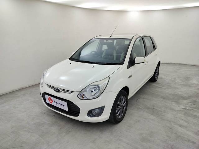 https://images10.gaadi.com/usedcar_image/4342301/original/65586d9c33b5550eae7fd1b8b983bb91.jpg?imwidth=6400