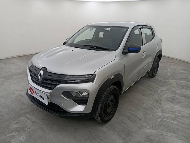 https://images10.gaadi.com/usedcar_image/4342307/original/c5a871f49cc398415c7e9a45e78df99e.jpg?imwidth=6400