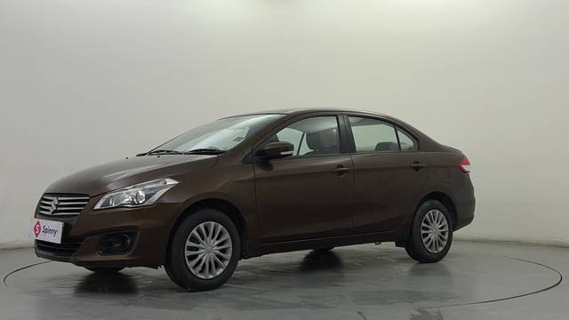 https://images10.gaadi.com/usedcar_image/4342322/original/fa6100aa9c69c9d826eda110f76b1b6a.JPG?imwidth=6400