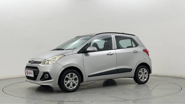 https://images10.gaadi.com/usedcar_image/4342344/original/f2da6524f48c1e4137369a24ef3d3648.JPG?imwidth=6400