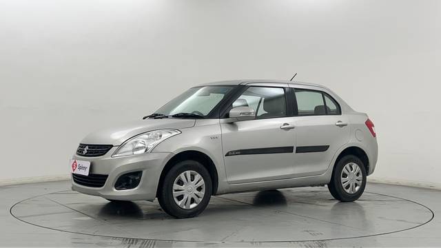 https://images10.gaadi.com/usedcar_image/4342359/original/6d978d6bf2f761cc5464f169c0113881.JPG?imwidth=6400