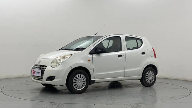 https://images10.gaadi.com/usedcar_image/4342392/original/451305b9aa621c2f362d7b0ae7fc1fd8.JPG?imwidth=6400