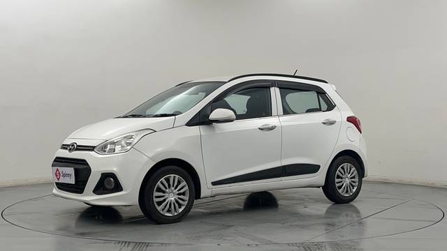 https://images10.gaadi.com/usedcar_image/4342400/original/9031c6f9b98f89591abd65517ecb9e08.JPG?imwidth=6400