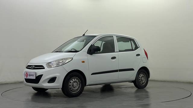 https://images10.gaadi.com/usedcar_image/4342419/original/34da05b7d6ee25850802b978449171fc.JPG?imwidth=6400