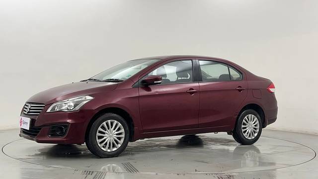 https://images10.gaadi.com/usedcar_image/4342420/original/c68d41fd20a2e3ec959867347e39057e.JPG?imwidth=6400
