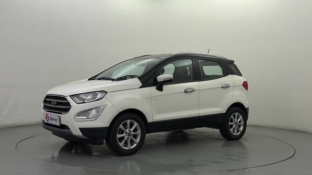 https://images10.gaadi.com/usedcar_image/4342427/original/42e29e17a4ab7c1bb3dc7633fe8913a8.JPG?imwidth=6400